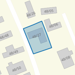 Perceel VHZ02-F-2491