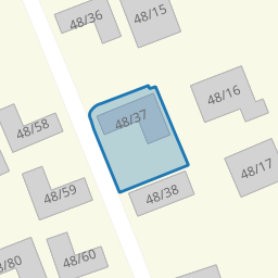 Perceel VHZ02-F-2498