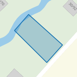 Perceel VHZ02-F-2499