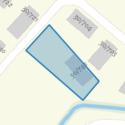 Perceel VHZ02-F-2500