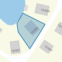 Perceel VHZ02-F-2502