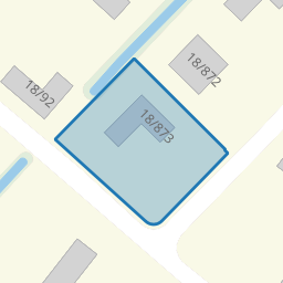 Perceel VHZ02-F-2503