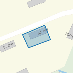 Perceel VHZ02-F-2506