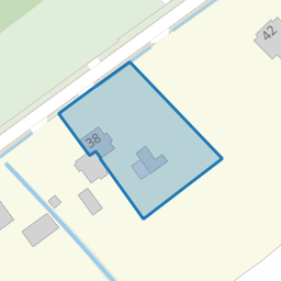 Perceel VHZ02-F-2508