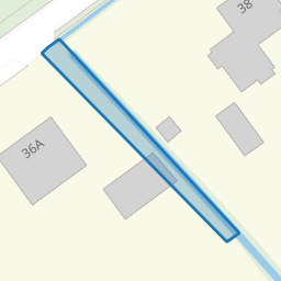 Perceel VHZ02-F-2510