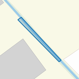 Perceel VHZ02-F-2511