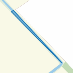 Perceel VHZ02-F-2512