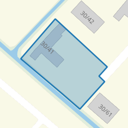 Perceel VHZ02-F-2514