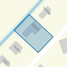 Perceel VHZ02-F-2519