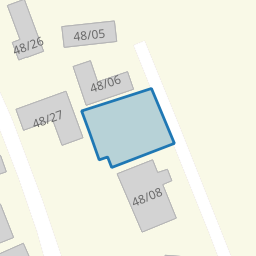 Perceel VHZ02-F-2521