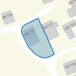 Perceel VHZ02-F-2525