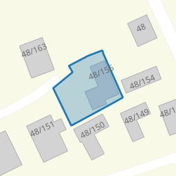 Perceel VHZ02-F-2527