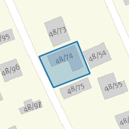 Perceel VHZ02-F-2528