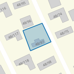 Perceel VHZ02-F-2531