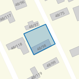 Perceel VHZ02-F-2532