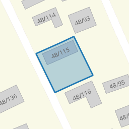 Perceel VHZ02-F-2534