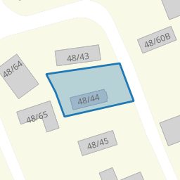 Perceel VHZ02-F-2537