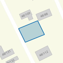 Perceel VHZ02-F-2539