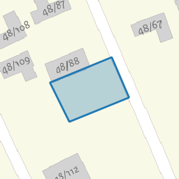 Perceel VHZ02-F-2540