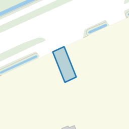 Perceel VHZ02-F-2543