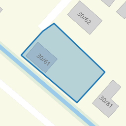 Perceel VHZ02-F-2547