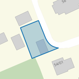 Perceel VHZ02-F-2548