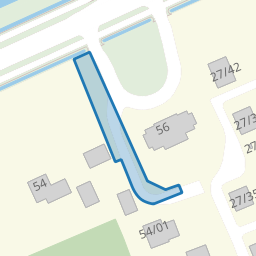 Perceel VHZ02-F-2549