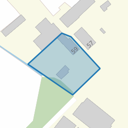 Perceel VHZ02-F-2550