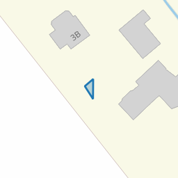 Perceel VHZ02-F-2552