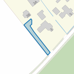 Perceel VHZ02-F-2553