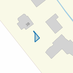 Perceel VHZ02-F-2554