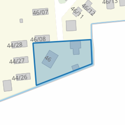 Perceel VHZ02-F-2556