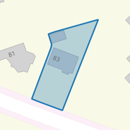 Perceel VHZ02-F-2561