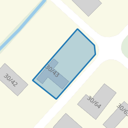 Perceel VHZ02-F-2563