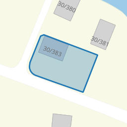 Perceel VHZ02-F-2566