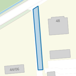 Perceel VHZ02-F-2569