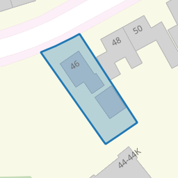 Perceel VHZ02-F-2572