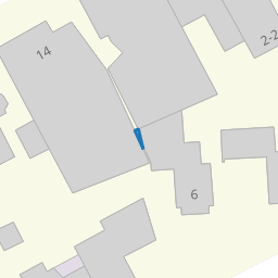 Perceel VHZ02-F-2573