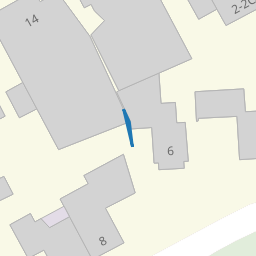 Perceel VHZ02-F-2574