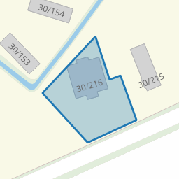 Perceel VHZ02-F-2580