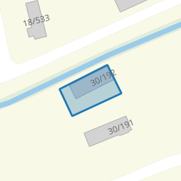 Perceel VHZ02-F-2581