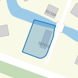 Perceel VHZ02-F-2583