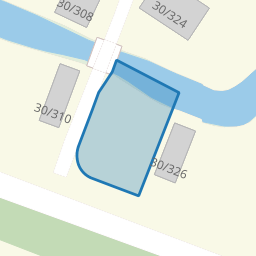 Perceel VHZ02-F-2584