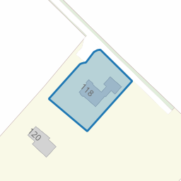 Perceel VHZ02-F-2589