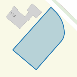 Perceel VHZ02-F-2590