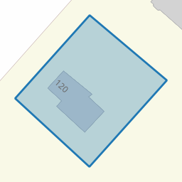 Perceel VHZ02-F-2591