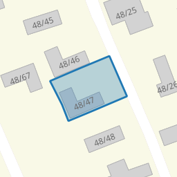 Perceel VHZ02-F-2593