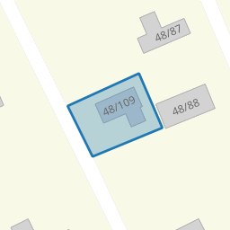 Perceel VHZ02-F-2595