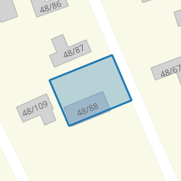 Perceel VHZ02-F-2596