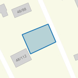 Perceel VHZ02-F-2597